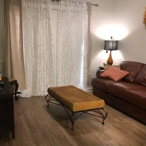 Lovely 1-bedroom Space With Free Parking , Charlotte United States