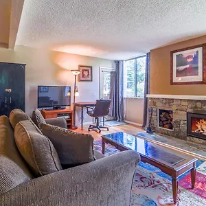 #249 - Mountain Walking Distance To Gondola & Village , Mammoth Lakes United States
